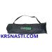 Род-Под Carp Pro CP57040B